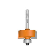 Cmt Utensili Fresa Widia G6 Gradino Mm 31,7