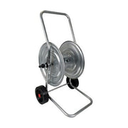 Avvolgitubi Zn Giardino 140 Mt. A3359Z