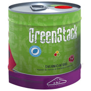 Sverniciatori Green Stack Lt. 4