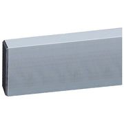 Stadia Muratore All.80X20 Cm. 250