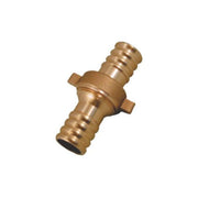 Rastelli Raccordo Ottone 3 Pezzi Mm 30