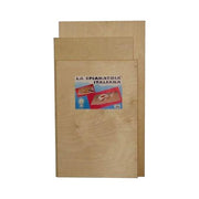Stendipasta Legno Cm 90X51