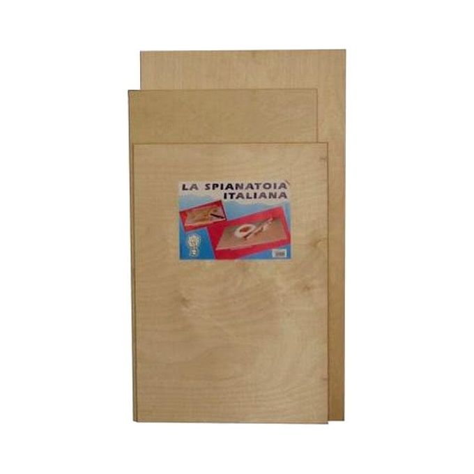 Stendipasta Legno Cm 90X51