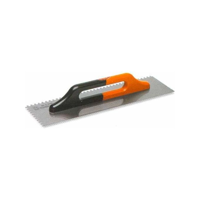 Pavan Frattone 2 Mani 814D 14X48 10X10Dx
