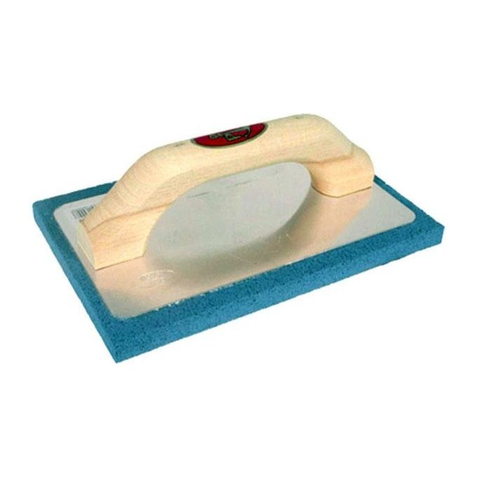 Pavan Frattone alluminio Gomma 819-1 14X22