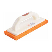 Pavan Frattone Pol Spugna 878 14X22 Arancio