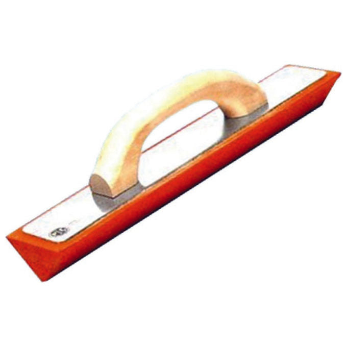 Frattazzi Ancora Spugna Per Angoli Art. 819-5
