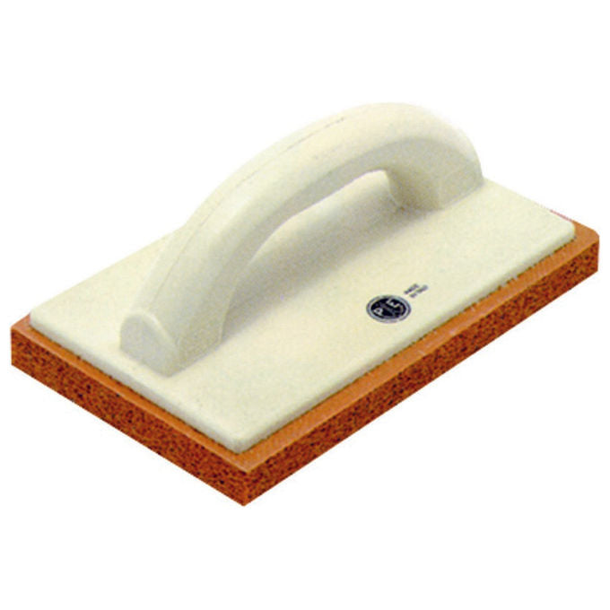 Frattazzi Spugna Ancora Art. 878 1E