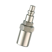 Ani Innesto Rapido Portagomma 14-A 6X14 Pezzi 1 Bl