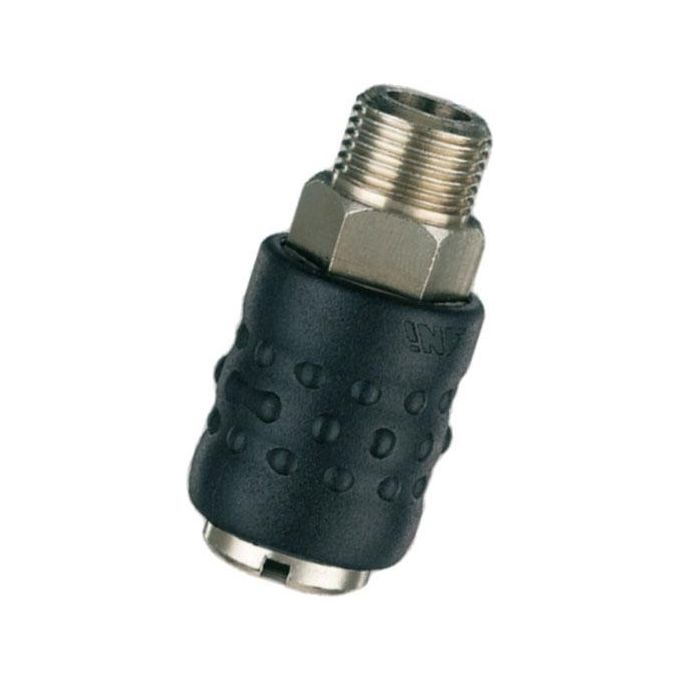 Ani Rubinetto Rapido 1-4M