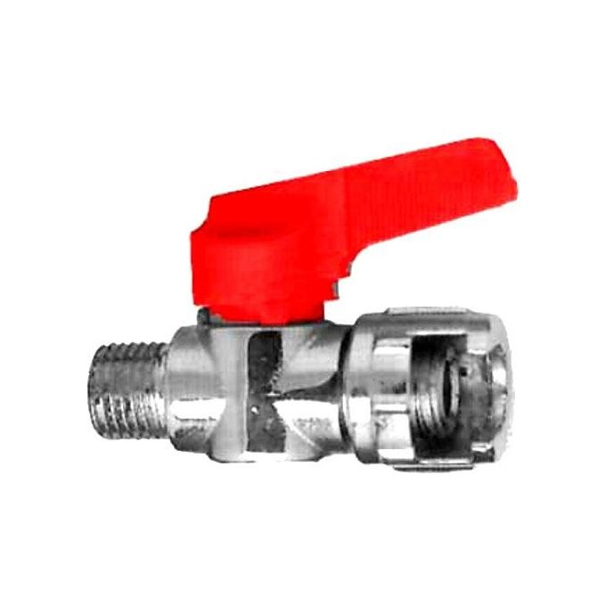 Ani Rubinetto Linea Dado 3-8M