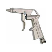 Ani Pistola Soffiaggio 25-B1 Canna Corta