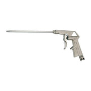 Ani Pistola Soffiaggio 25-B2 Canna Lunga