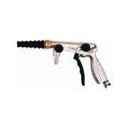 Ani Pistola Lavaggio Aria-Acqua 26-L-R