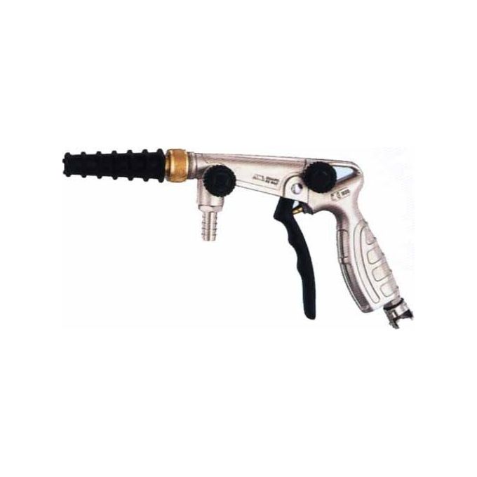 Ani Pistola Lavaggio Aria-Acqua 26-L-R