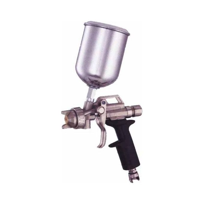 Ani Aerografo superiore Cc. 500 1,5 Rv-S
