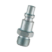 Ani Innesto Rapido 15-A 1-4 M Pezzi 2 Bl