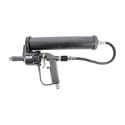 Ani Ingrassatore Pneumatico Pn-505 G 800