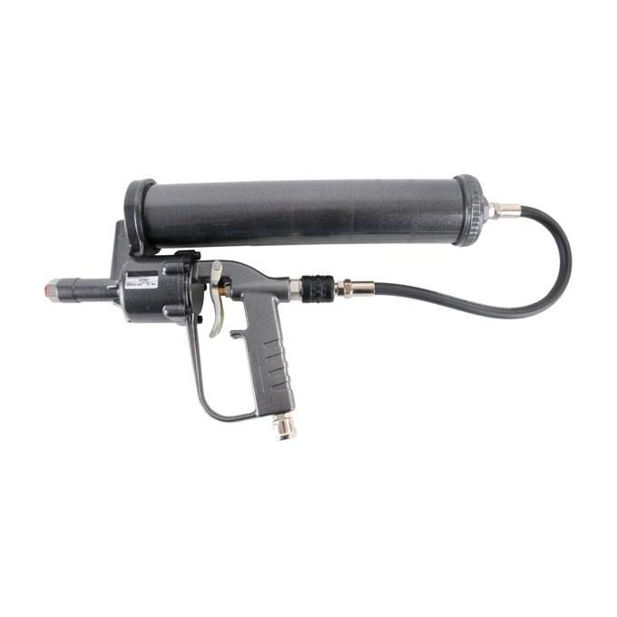 Ani Ingrassatore Pneumatico Pn-505 G 800