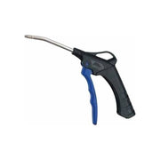 Ani Pistola Soffiaggio Ap-3 Canna Piegata