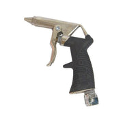 Ani Pistola Soffiaggio 25-B1-Rb Canna Corta