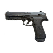Defence System Pistola Aria Compressa Pb 528 Alfa