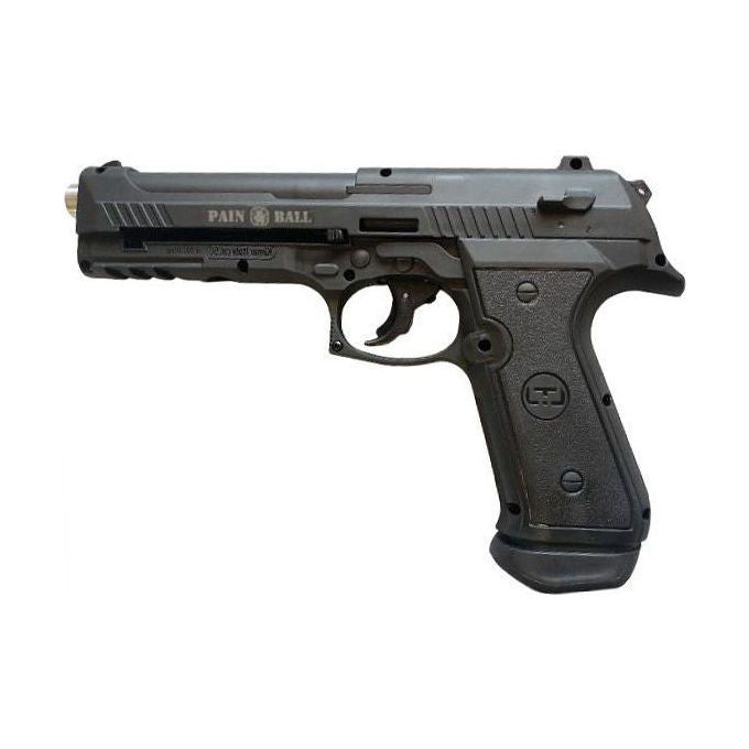 Defence System Pistola Aria Compressa Pb 528 Alfa