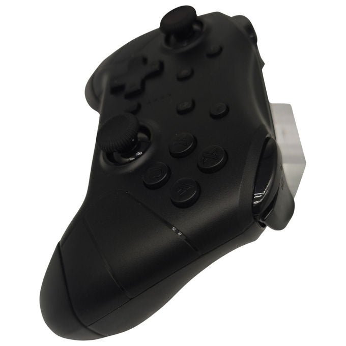 Xtreme controller wireless A-Star, compatibile Switch 1 e 2, Bluetooth, connettore Type-C, nero