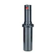 Irrigatori Turbina Hunter Pgp F3-4
