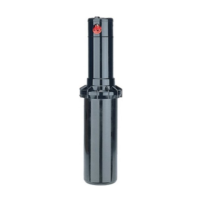 Irrigatori Turbina Hunter Pgp F3-4