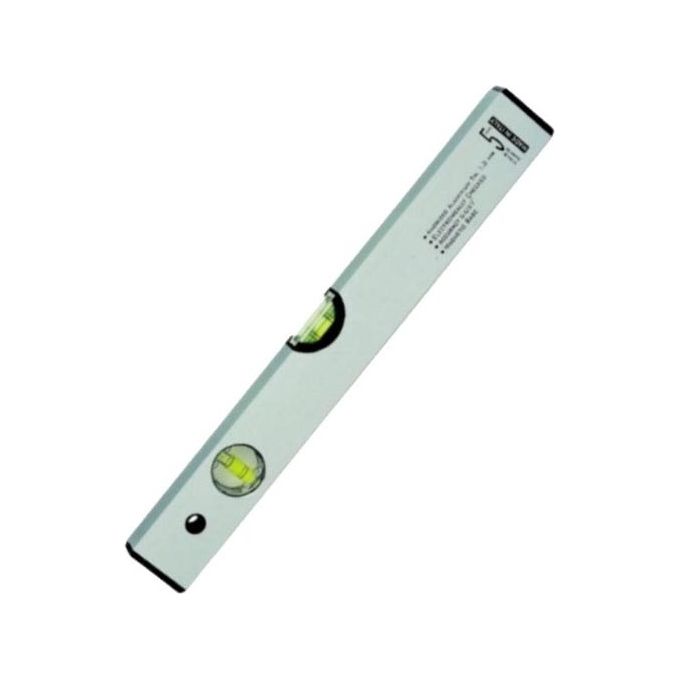 Level Livello alluminio Magnetic 2F Cm 30