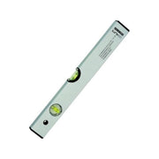 Level Livello alluminio Magnetic 2F Cm 100