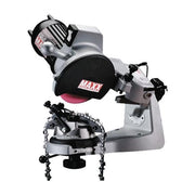 Ama Affilacatene Elettrico Profy Maxx