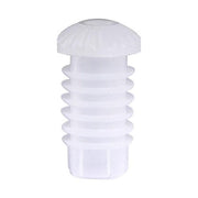 Jolly Tappo Plastica Supertappo Pezzi 100