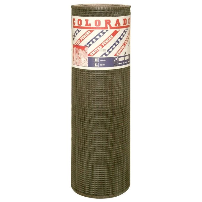 Fasa Coperchio per Pentola Caldaia in Alluminio con Pomolo 48 cm