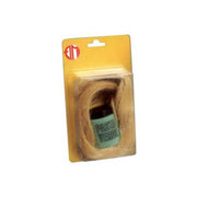 Fimi Canapa + Pasta Tubisti KIT_ Pezzi 2