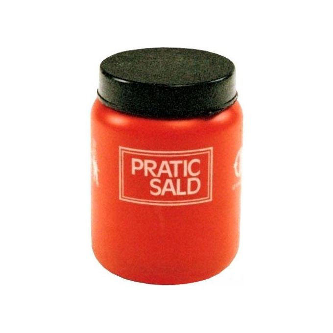 Fimi Pasta Saldare G 130