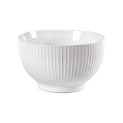 Bellintavola Scodella in Porcellana Linee 14cm
