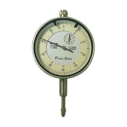 Gdm Comparatore Quadrante Panter