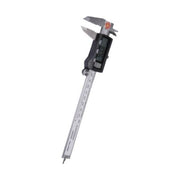 Gdm Calibro Inox 1-100 150 Digitale Panter