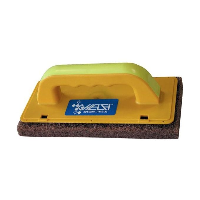 Ghelfi Frattone Piastr.12X25 Feltro Medio