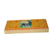 Ghelfi Spugna Frattoni Piastrelle 13X30 Sweepex