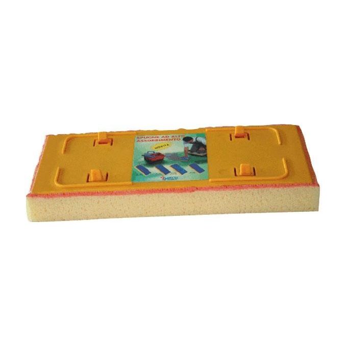 Ghelfi Spugna Frattoni Piastrelle 13X30 Sweepex