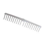 Stea Rastrello Plastica 20 Denti Pesante