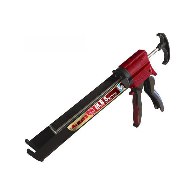Mass Pistola Tasselli Chimici ML 300 230mm Mrs