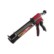 Mass 5254 TOP ULTRA Pistola Ancoranti Chimici 400 ml 195 mm MRS Rapporto Spinta 29:1 Professionale
