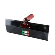 Mass Raschiafango Temprato Cm 40