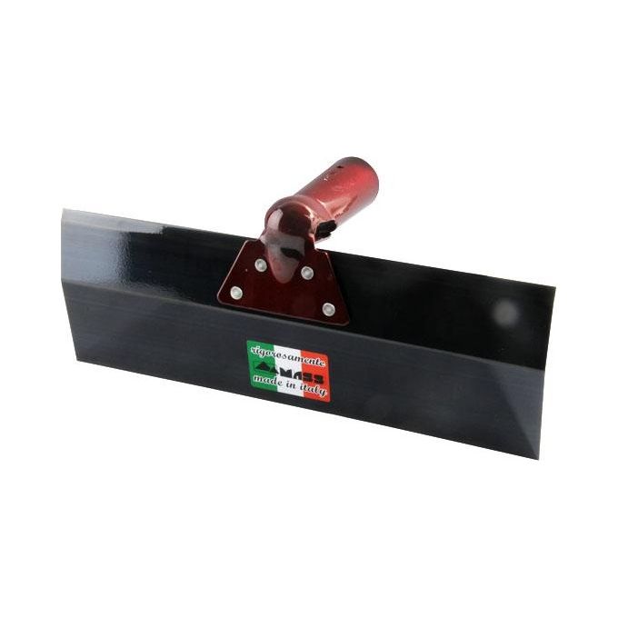 Mass Raschiafango Temprato Cm 40