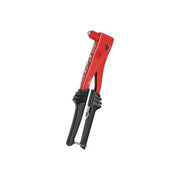 Sacto Rivettatrice Acciaio Dx-2