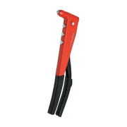 Sacto Rivettatrice Alluminio Super-5